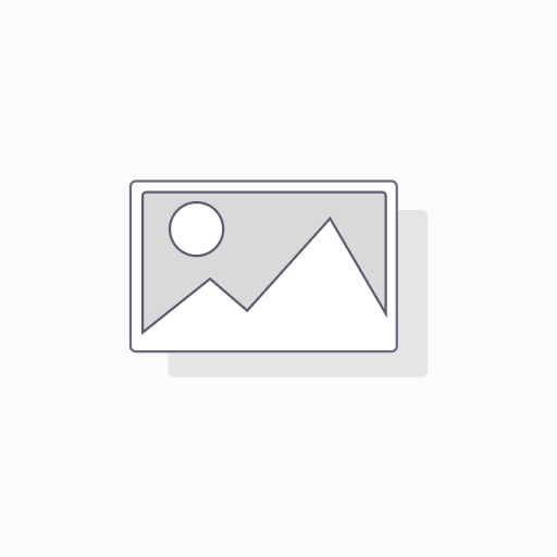 [EVE-67] Everest Ginger Garlic Paste (300gx12)